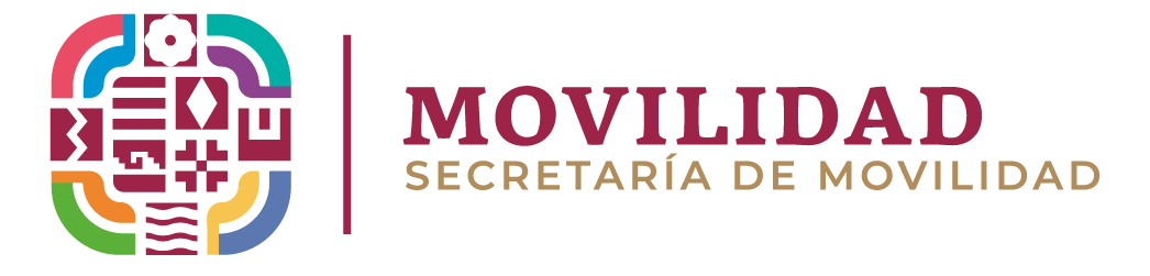 Logo 3